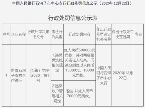 滿洲里市繁盛辦公用品中心成立，專注計算機軟硬件批發(fā)