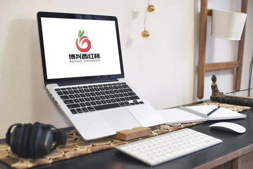 博興西紅柿區(qū)域農(nóng)產(chǎn)品品牌發(fā)布，數(shù)字科技賦能產(chǎn)業(yè)升級，計算機軟硬件及輔助設(shè)備批發(fā)迎來新機遇
