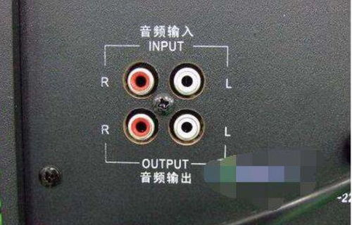 電腦上音響屬于什么設(shè)備 解密計算機輔助硬件的分類與批發(fā)邏輯