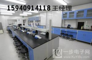 黑龍江實驗室家具設備市場解析 全鋼通風柜實驗臺批發價格趨勢與計算機軟硬件配套策略