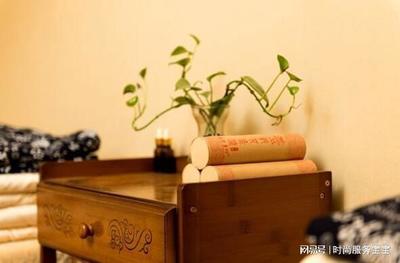 健康館產(chǎn)品與咨詢(xún)服務(wù)的主要合作工廠指南