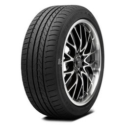 固特異零配件價格查詢與比價指南 以2320元商品為例，51比購返利網深度解析