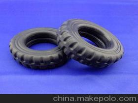 輪胎橡膠產品供應商與批發市場指南 價格因素與橡塑制品采購策略