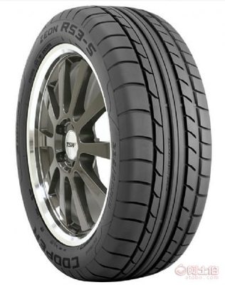 山東廠家直銷三包185/65R14子午線鋼絲轎車輪胎 品質、性能與服務的全面保障