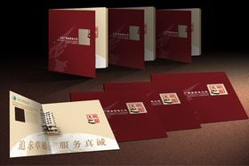 軟件開發(fā) 從概念到實(shí)現(xiàn)的全過程解析
