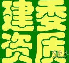 高清圖片 廣告設計的視覺基石與創(chuàng)意引擎
