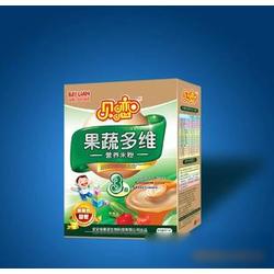 吉安市自動化產(chǎn)品代理全攻略 批發(fā)、供應與廠家合作一站式指南